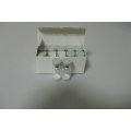 Pharmaceutical Intermediate Deslorelin with High Quality (10mg/vial)